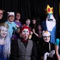 CAZ Halloween 0142